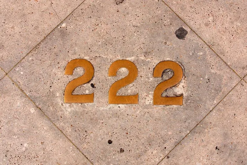 Understanding angel numbers is like having your very own cosmic hotline. Image: Pixabay 
